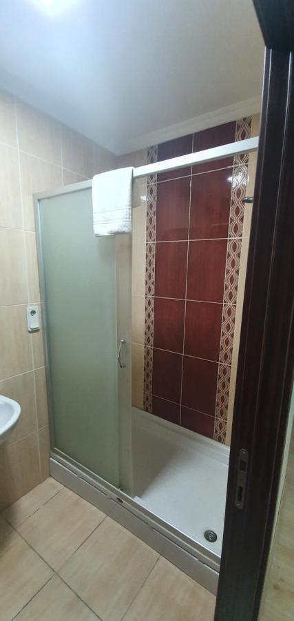 Sehir Apart Hotel Estambul Exterior foto